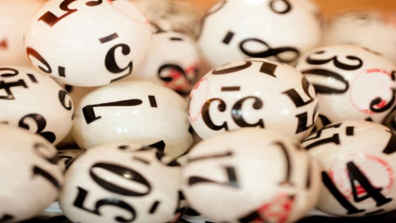 bang gia lo de mien bac 4 Đề đuôi giải nhất ăn bao nhiêu