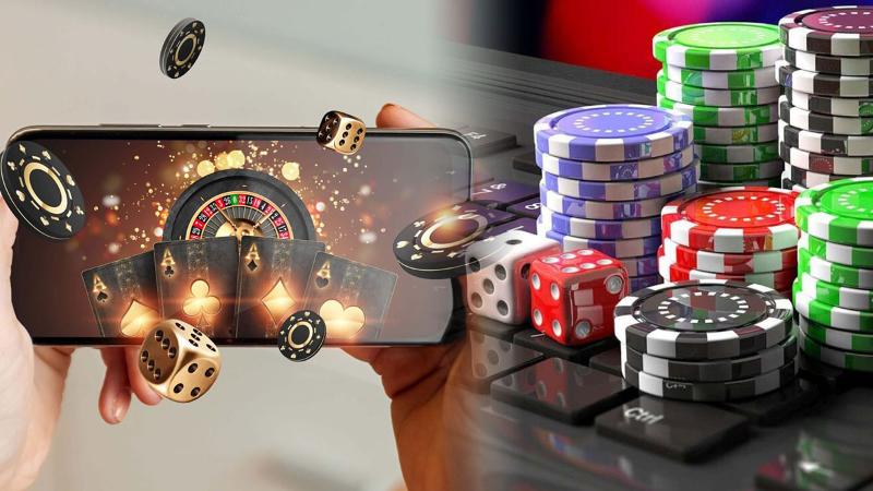 dang ky iwin 4 Một số lưu khi tiến hành đăng ký tài khoản
