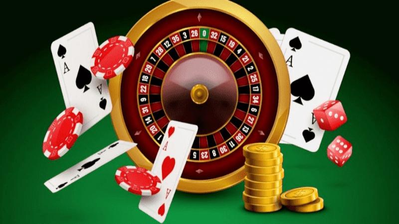 dang nhap iwin 2 Đăng nhập Iwin qua ứng dụng được nhà cái phát triển
