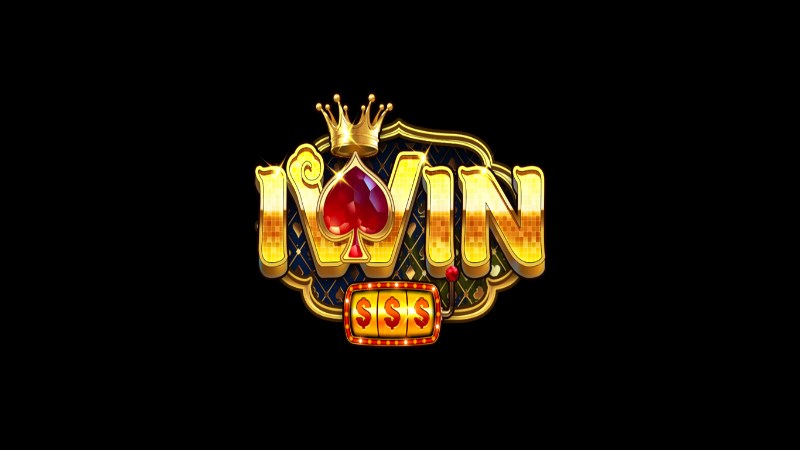 Thông tin giới thiệu đôi nét về cổng game Iwin