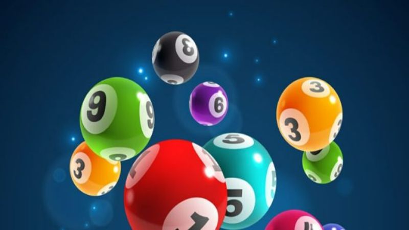 ket qua lo de 1 Phương thức xem kết quả lô đề