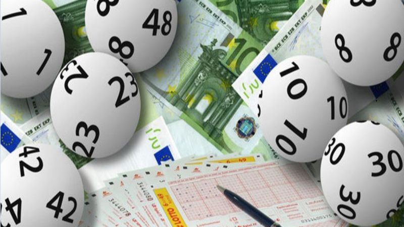 ket qua lo de 3 Biết quản lý túi tiền
