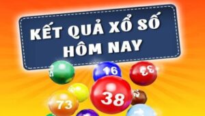 Tìm hiểu kết quả xổ số trực tiếp là gì?