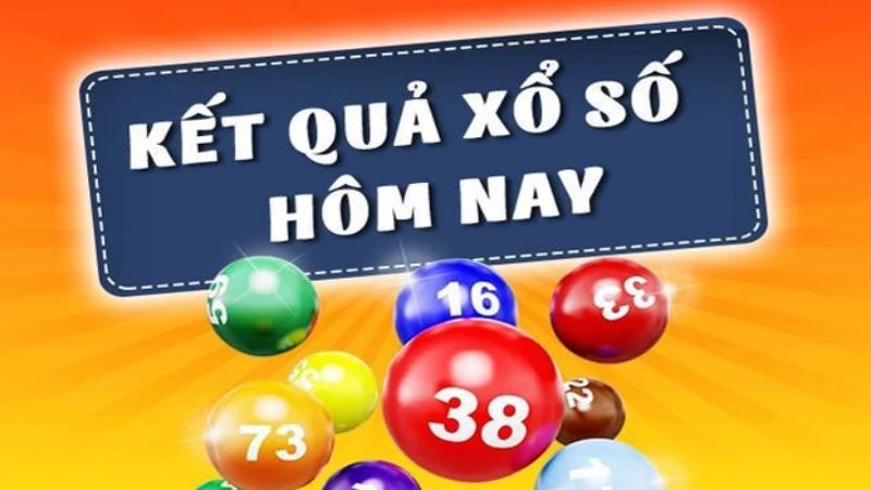 ket qua xo so truc tiep 1 Tìm hiểu kết quả xổ số trực tiếp là gì?