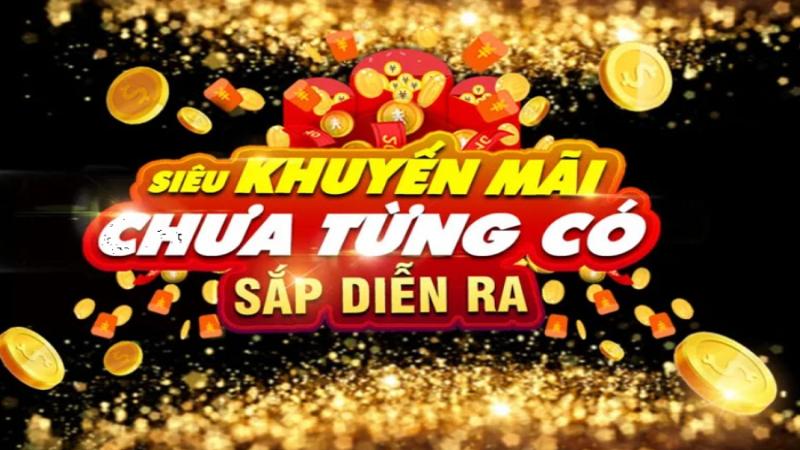 khuyen mai iwin 3 Tổng hợp các sự kiện khuyến mãi Iwin hấp dẫn nhất