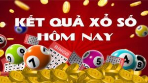 Hướng dẫn cách bắt lô 