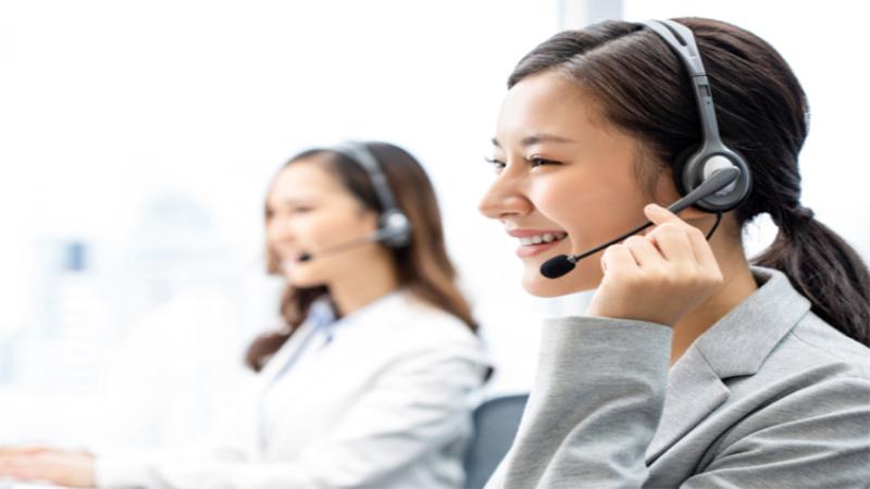 Tổng hợp các hình thức liên hệ Iwin hiện nay