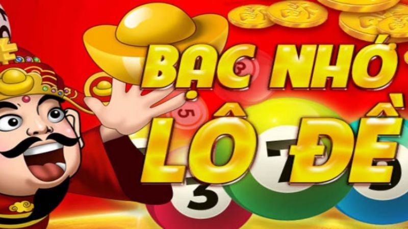 lo de bac nho 3 Luôn nghiên cứu kết quả thường xuyên