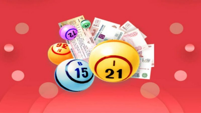 lo de la gi 4 Cách bắt lô đề miền Trung