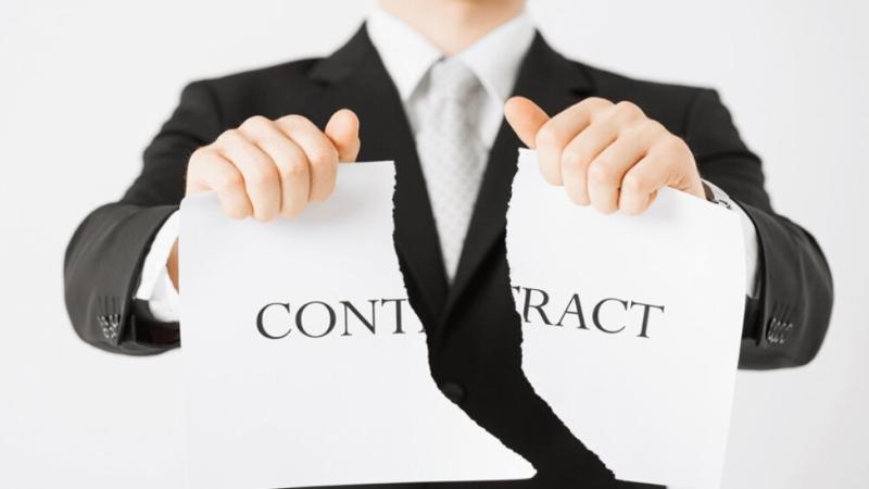 Quyền miễn trừ trách nhiệm đối với nhà cái 