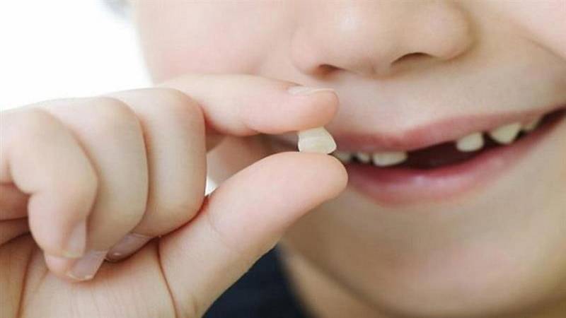 Nằm mơ rụng răng đánh con gì? Ý nghĩa của giấc mộng  