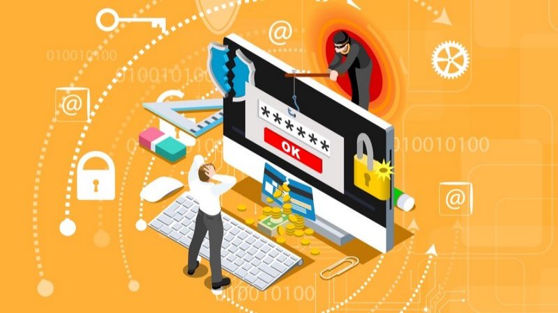 quyen rieng tu tai iwin 1 Quyền riêng tư tại Iwin xây dựng chặt chẽ