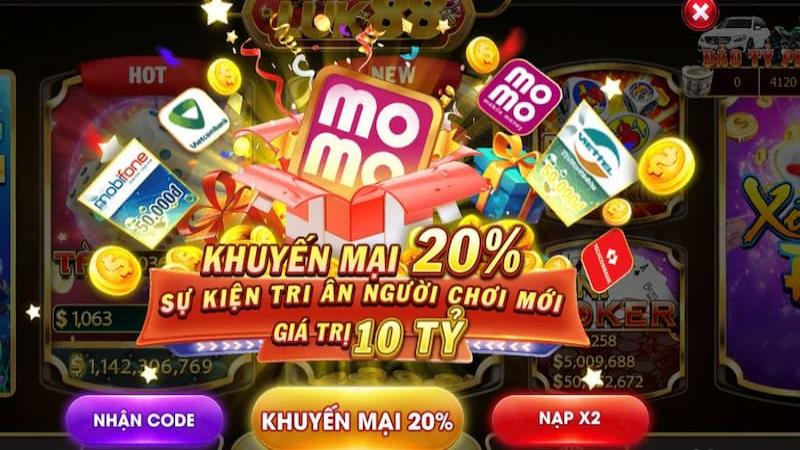 rut tien iwin 4 Những vấn đề hội viên thường gặp khi rút tiền Iwin