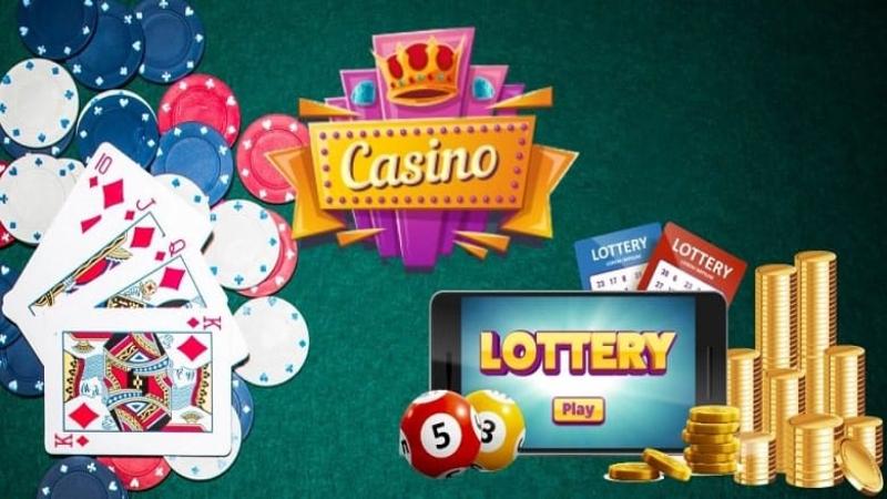 tai app iwin 1 Hình ảnh giao diện bí ẩn và quyền lực