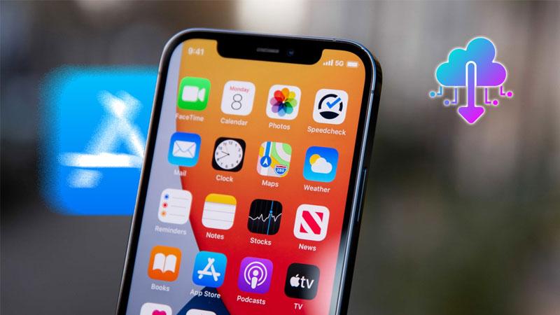 tai app iwin 3 Click vào link tải app Iwin trang chủ của cổng game