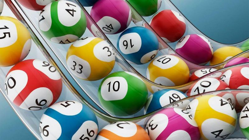 thong ke lo de gan 3 mien 4 Quản lý túi tiền hợp lý