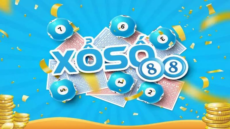 truc tiep ket qua xo so 3 mien 2 Biết cách nâng cao trải nghiệm gamer