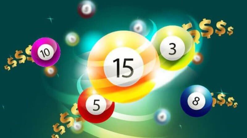 xo so iwin 2 Hiện nay cổng game cung cấp nhiều tính năng hỗ trợ