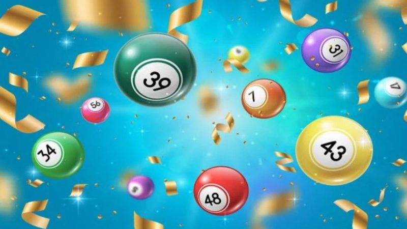xo so iwin 3 Tham gia ngay cùng với xổ số Iwin để chiến thắng